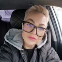 ���������� �����������, ���� ������� ������, 38 ���, ������������ ��� ����� � ���������, c�������� ���������