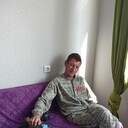 ���������� ������-��-����, ���� ������� ���������, 34 ����, ������������ ��� ������, c�������� ���������, ���������