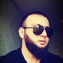  --,   , 32 ,   ,   