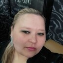 ���������� ���������, ���� ������� �������, 38 ���, ������������ ��� ������, ����� � ���������, c�������� ���������, ���������