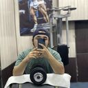 ���������� �������, ���� ����� Khakimjanov, 23 ����, ������������ ��� ������, ����� � ���������