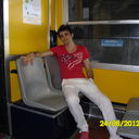  ,   Viktor, 39 ,   ,   , c 