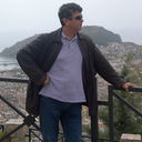  ,   Tamerlan, 52 ,   ,   , c , 