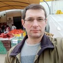  Holon,   , 52 ,   ,   , c 