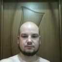 ���������� �������, ���� ������� �������, 36 ���, ������������ ��� ������, ����� � ���������, c�������� ���������