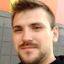 ���������� �����������, ���� ������� Johnny, 34 ����, ������������ 