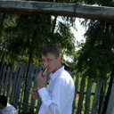 ���������� ������������, ���� ������� ������, 40 ���, ������������ ��� ������, ����� � ���������, c�������� ���������