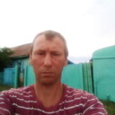  ,   , 44 ,   , c 