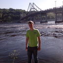 ���������� ��������, ���� ������� ���, 35 ���, ������������ ��� ������, ����� � ���������, c�������� ���������