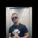 ���������� ������, ���� ������� ������, 30 ���, ������������ ��� ������, ����� � ���������