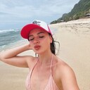 ���������� ������ ��������, ���� ������� ��������, 23 ����, ������������ ��� ������, ����� � ���������