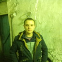 ,   , 29 ,   