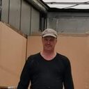  ,   , 64 ,   ,   