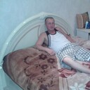 ���������� ������, ���� ������� Oleg, 48 ���, ������������ ��� ������, ����� � ���������, c�������� ���������, ���������