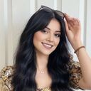 ���������� ������, ���� ������� �����, 31 ���, ������������ ��� ����� � ���������, ���������