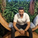  ,   Sefa, 32 ,   ,   