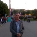  ,   , 61 ,   ,   , c 
