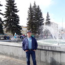 ���������� ������������, ���� ������� ����, 38 ���, ������������ ��� ������, ����� � ���������, c�������� ���������