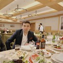 ���������� ������, ���� ������� ���, 29 ���, ������������ ��� ������, ����� � ���������