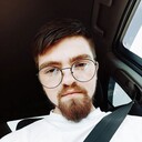 ���������� ������, ���� ����� �����, 25 ���, ������������ ��� c�������� ���������