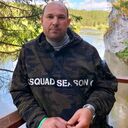 ���������� ������������, ���� ������� �������, 47 ���, ������������ ��� ������, ���������