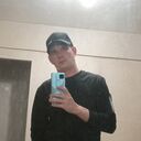  ,   , 37 ,   c 