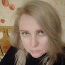 ���������� ������, ���� ������� ���������, 44 ����, ������������ ��� ������, ����� � ���������, c�������� ���������