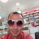  ,   , 36 ,   ,   , c , 