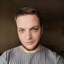 ���������� ����������, ���� ������� ����������, 36 ���, ������������ ��� ������, ����� � ���������, ���������