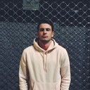  ,   MateyVefas, 37 ,   ,   , c , 