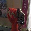 ���������� ������, ���� ������� ��������, 34 ����, ������������ ��� ����� � ���������, c�������� ���������