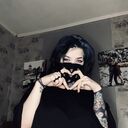 ���������� �����-���������, ���� ������� ������, 25 ���, ������������ ��� ���������