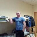  ,   Roma, 37 ,   ,   , c , 