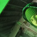 ���������� �����������, ���� ������� ����, 28 ���, ������������ ��� ������, ����� � ���������