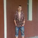  ,   , 35 ,   ,   , c , 
