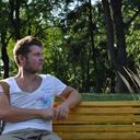 ���������� ���������, ���� ������� ������, 37 ���, ������������ ��� ������, ����� � ���������, c�������� ���������