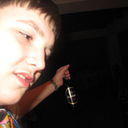 ���������� ��, ���� ������� �����, 35 ���, ������������ ��� ������, ����� � ���������, c�������� ���������