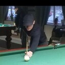 ���������� ���������, ���� ������� �����, 35 ���, ������������ ��� ������, ����� � ���������