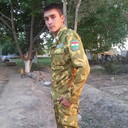  ,    , 32 ,     , c , 