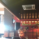 ���������� ������, ���� ������� ����, 38 ���, ������������ ��� ������