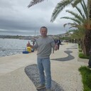  ,   Nikolay, 42 ,   ,   , c 