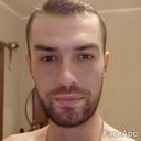 ���������� ������, ���� ������� VidOK, 43 ����, ������������ ��� ������, ����� � ���������, ���������