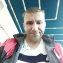 ���������� ����-���������, ���� ������� ������, 40 ���, ������������ ��� ������, ����� � ���������, c�������� ���������, ���������