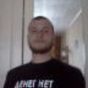  ,   Barada, 37 ,   
