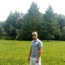  ,   , 27 ,   ,   , c , 