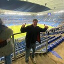  ,   , 43 ,   c 