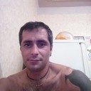 ���������� �����, ���� ������� �����, 47 ���, ������������ ��� ������, ����� � ���������, c�������� ���������