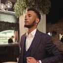 ���������� ������, ���� ������� Jonathan, 26 ���, ������������ ��� ������, ����� � ���������, c�������� ���������