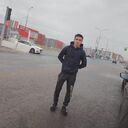  -,   , 22 ,   ,   