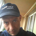 ���������� �������, ���� ������� �����, 43 ����, ������������ ��� ������, ����� � ���������, c�������� ���������